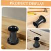 BRIGHTFUFU Sound Guide Tube Subwoofer Terminal Bass Port Tubes Modern Design Improve Audio Performance for Professional view 3