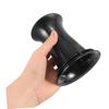 BRIGHTFUFU Sound Guide Tube Subwoofer Terminal Bass Port Tubes Modern Design Improve Audio Performance for Professional view 4