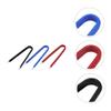Balacoo Chip Catcher Ic Chip Puller Precision Grabber for Electronic Components Easy to Use and Anti-slip view 2