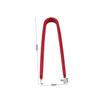Balacoo Chip Catcher Ic Chip Puller Precision Grabber for Electronic Components Easy to Use and Anti-slip view 3