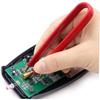 Balacoo Chip Catcher Ic Chip Puller Precision Grabber for Electronic Components Easy to Use and Anti-slip view 4