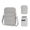 11-13 Inch Tablet Sleeve Case,iPad Carrying Case for 11" iPad (A16) 2025, iPad Pro13 M4,12.4 Galaxy Tab S9+ view 1