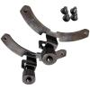 Cooler Mounting Bracket Installation Fixing Buckle Kits for Cooler Master B120 B120i B240 for AMD Accessory view 1