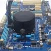 Cooler Mounting Bracket Installation Fixing Buckle Kits for Cooler Master B120 B120i B240 for AMD Accessory view 3