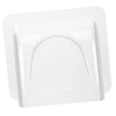 Holibanna Doorbell Protector for Outdoor Use for Home Office and Industrial Environments Easy to Install