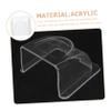 Holibanna Doorbell Protector for Outdoor Use for Home Office and Industrial Environments Easy to Install view 2