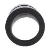 Microscope WF10X Microscope Eyepiece 22mm Wide-Angle Eyepiece 30mm Ocular Lens view 2