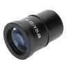 Microscope WF10X Microscope Eyepiece 22mm Wide-Angle Eyepiece 30mm Ocular Lens view 4