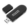 LAPYAPPE Multi-Functional USB Type- Adapter for High-Speed Data Transfer Compatible OTG Function for Easily Access Photos Videos and Data from Devices view 1