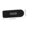LAPYAPPE Multi-Functional USB Type- Adapter for High-Speed Data Transfer Compatible OTG Function for Easily Access Photos Videos and Data from Devices view 2