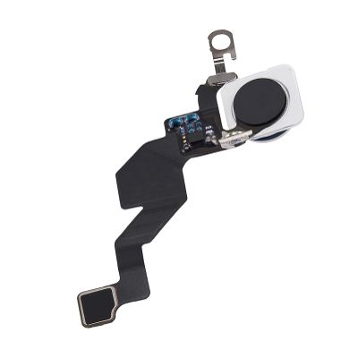 Spare Flash Light Flex Cable Connector Flashlight Flash Module Replacement for iPhone 13mini