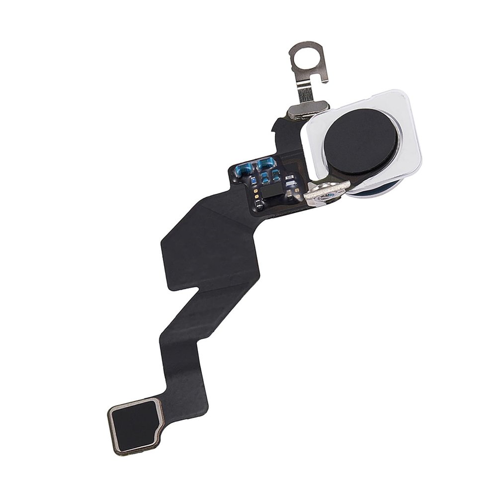 Spare Flash Light Flex Cable Connector Flashlight Flash Module Replacement for iPhone 13mini
