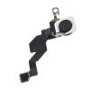 Spare Flash Light Flex Cable Connector Flashlight Flash Module Replacement for iPhone 13mini view 1