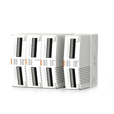 PUSR 8*DO Extender IO Controller Extendable Remote IO Module Support Modbus RTU Hardware Watchdog USR-IO0080
