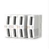 PUSR 8*DO Extender IO Controller Extendable Remote IO Module Support Modbus RTU Hardware Watchdog USR-IO0080 view 1