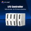 PUSR 8*DO Extender IO Controller Extendable Remote IO Module Support Modbus RTU Hardware Watchdog USR-IO0080 view 2