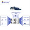 PUSR 8*DO Extender IO Controller Extendable Remote IO Module Support Modbus RTU Hardware Watchdog USR-IO0080 view 3