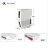PUSR 8*DO Extender IO Controller Extendable Remote IO Module Support Modbus RTU Hardware Watchdog USR-IO0080 view 4