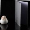 CHICAMPERA 2pcs Light Reflector Portable Photography Diffuser for Food and Product Photography Folding Reflective Board for Enhanced Lighting Control view 4