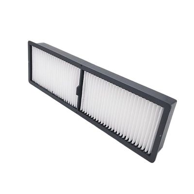 CHENREN Projector Filter Screen Fit for CB-G6650WU/G6750WU/G6800/G6900WU G6370 Projector
