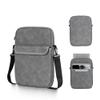 11-13 Inch Tablet Sleeve Case,iPad Carrying Case for 11" iPad (A16) 2025, iPad Pro13 M4,12.4 Galaxy Tab S9+ view 1