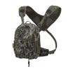 Badlands Bino XR Pro Binocular Case - Four Point Shoulder Harness, Magnetic Closure, Rangefinder Compartment, Bow Hook, for Hunting and Outdoor Adventures, Approach GT view 1