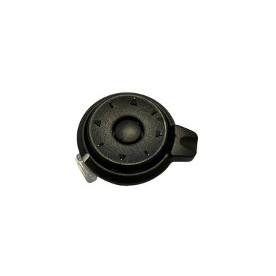 Button Replacement for Nikon D850 Up Down Left Right Buttons Directional Keys Multiple Selectors OK Turntable Parts Camera Accessories
