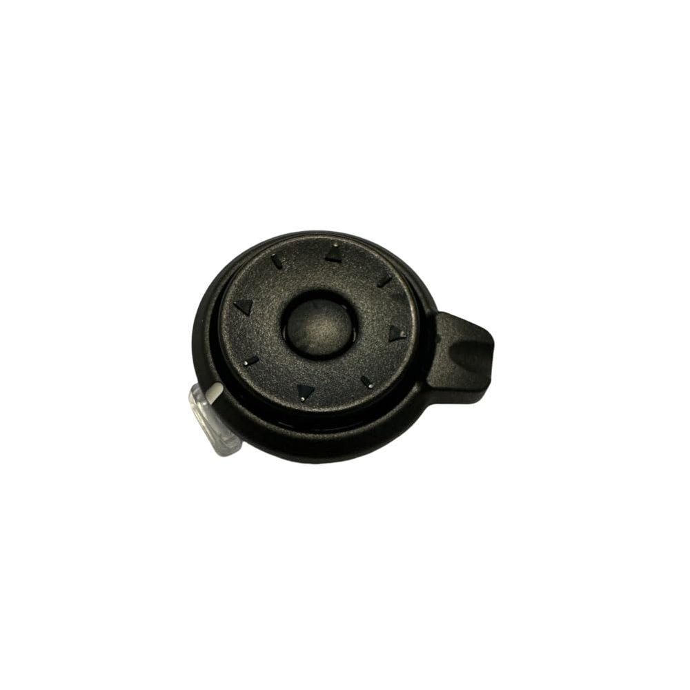 Button Replacement for Nikon D850 Up Down Left Right Buttons Directional Keys Multiple Selectors OK Turntable Parts Camera Accessories