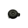 Button Replacement for Nikon D850 Up Down Left Right Buttons Directional Keys Multiple Selectors OK Turntable Parts Camera Accessories view 1