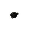 Button Replacement for Nikon D850 Up Down Left Right Buttons Directional Keys Multiple Selectors OK Turntable Parts Camera Accessories view 3