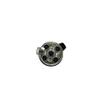 Button Replacement for Nikon D850 Up Down Left Right Buttons Directional Keys Multiple Selectors OK Turntable Parts Camera Accessories view 4