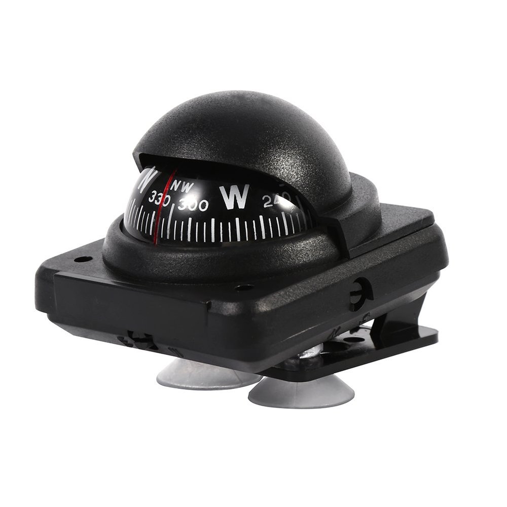 Marine Electronic Vehicle for Car Boat Truck, Watercraft, Portable Navigation with Accuracy