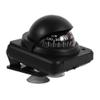Marine Electronic Vehicle for Car Boat Truck, Watercraft, Portable Navigation with Accuracy view 2