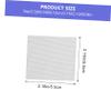 LIFKOME Hot Air Rework Station Steel Template Mesh Soldering Tool for Laptop Cpu Phone Repair Accurate Positioning for Diy Enthusiasts view 2