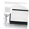 LIFKOME Hot Air Rework Station Steel Template Mesh Soldering Tool for Laptop Cpu Phone Repair Accurate Positioning for Diy Enthusiasts view 4