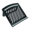 Angoily Adjustable Height Laptop Stand Portable Desktop Riser Ventilated Computer Stand Multi-Angle Riser for Desk view 1
