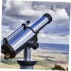 Healifty Versatile Telescope Tripod Adapter Binocular Mount for Easy Connection view 4