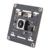 MARALANG 4K HD Autofocus USB Camera Module 3840x2160 30FPS IMX258 Sensor 79 66.4 53.1 Built-in Microphone Auto Focus Lens view 2