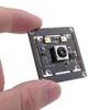 MARALANG 4K HD Autofocus USB Camera Module 3840x2160 30FPS IMX258 Sensor 79 66.4 53.1 Built-in Microphone Auto Focus Lens view 3