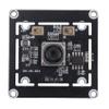 MARALANG 4K HD Autofocus USB Camera Module 3840x2160 30FPS IMX258 Sensor 79 66.4 53.1 Built-in Microphone Auto Focus Lens view 4