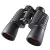 20X50 Binoculars for Kids Adults High Power Binoculars Compact with Life Waterproof Fogproof HD BAK4 FMC Lens Binocular for Bird Watching Travel Sightseeing view 1