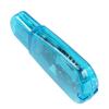High Access Speed GSM/CDMA+CD USB Cellphone Standard SIM Card Reader Copy Cloner Writer SMS Backup Accessory view 4