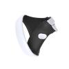 1 Set of Gamepad Non-Slip Pads Comfortable Silicone Pad for PS VR2 Gamepad Grip Button Protection Pad Accessory view 2