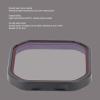 Action Camera Lens Protective Filter Multicoated Optical Glass Protector for Pro 2 Camera HD Lens view 3