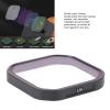Action Camera Lens Protective Filter Multicoated Optical Glass Protector for Pro 2 Camera HD Lens view 4
