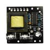 20KHz DC-AC Power Converter 12V to 110V 220V 150W Inverter Boost Board Transformer Accessory view 2