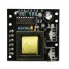 20KHz DC-AC Power Converter 12V to 110V 220V 150W Inverter Boost Board Transformer Accessory view 3