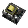 20KHz DC-AC Power Converter 12V to 110V 220V 150W Inverter Boost Board Transformer Accessory view 4
