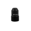Pinhole Lens CCTV 22mm M12*0.5 Interface 1/2 Inch Aperture F1.6 14.8 Degree Suitable for Micro Surveillance Security Camera view 1