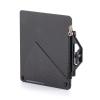 Tilta Right Side Flag Compatible with Tilta Mirage Pro Matte Box, Carbon Fiber Right Side Flag for Camera Matte Box MB-T17-RSF view 1